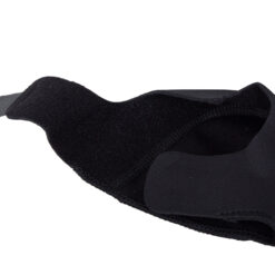 Mugavad kannakaitsmed – Soodukas.Com Mugavad kannakaitsmed Soodukas.Com