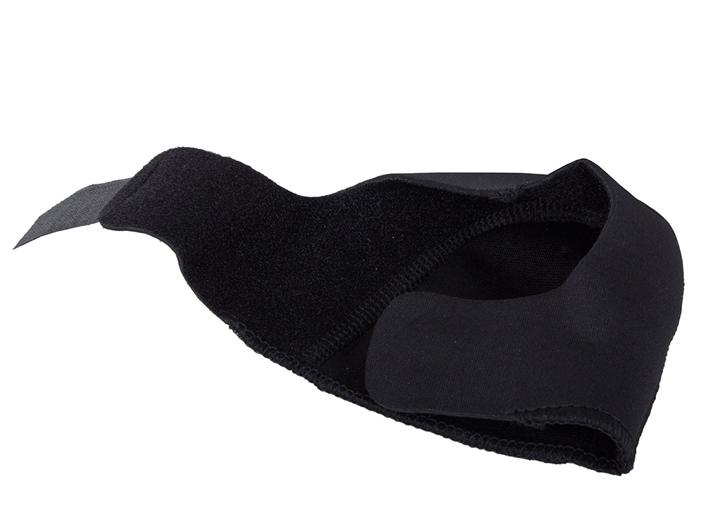 Mugavad kannakaitsmed – Soodukas.Com Mugavad kannakaitsmed - Image 3