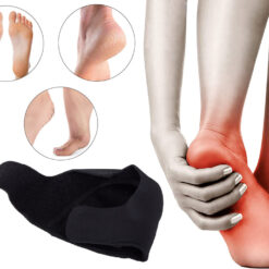 Mugavad kannakaitsmed – Soodukas.Com Mugavad kannakaitsmed Soodukas.Com