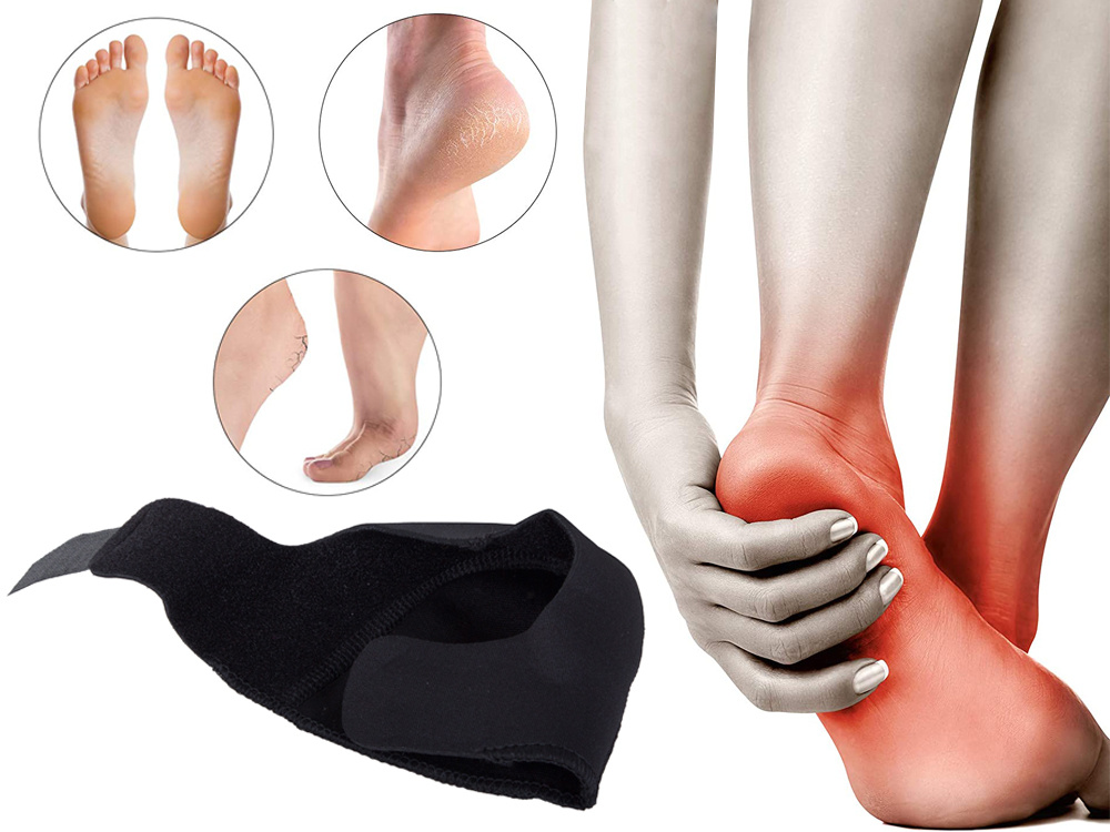 Mugavad kannakaitsmed – Soodukas.Com Mugavad kannakaitsmed - Image 4