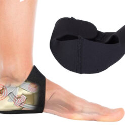 Mugavad kannakaitsmed – Soodukas.Com Mugavad kannakaitsmed Soodukas.Com