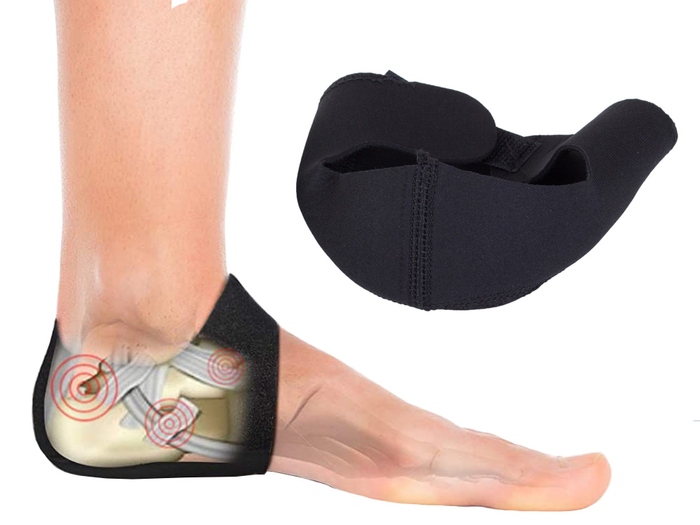 Mugavad kannakaitsmed – Soodukas.Com Mugavad kannakaitsmed - Image 5