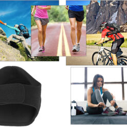 Mugavad kannakaitsmed – Soodukas.Com Mugavad kannakaitsmed Soodukas.Com