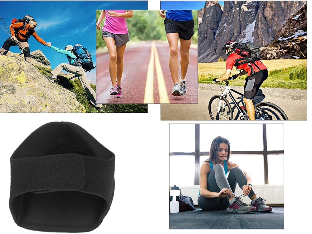 Mugavad kannakaitsmed – Soodukas.Com Mugavad kannakaitsmed - Image 6