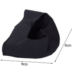 Mugavad kannakaitsmed – Soodukas.Com Mugavad kannakaitsmed Soodukas.Com