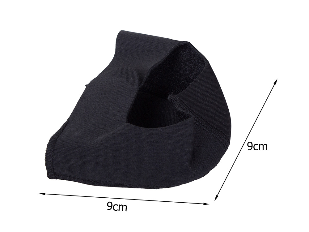 Mugavad kannakaitsmed – Soodukas.Com Mugavad kannakaitsmed - Image 7