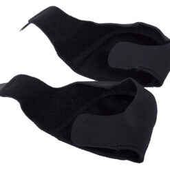 Mugavad kannakaitsmed – Soodukas.Com Mugavad kannakaitsmed Soodukas.Com