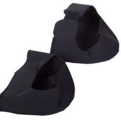 Mugavad kannakaitsmed – Soodukas.Com Mugavad kannakaitsmed Soodukas.Com