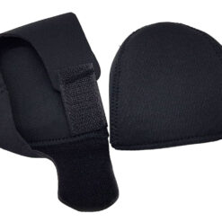 Mugavad kannakaitsmed – Soodukas.Com Mugavad kannakaitsmed Soodukas.Com