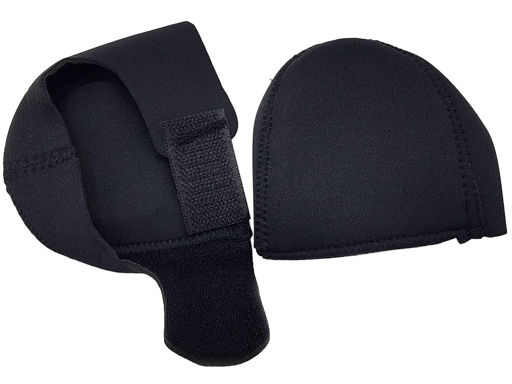 Mugavad kannakaitsmed – Soodukas.Com Mugavad kannakaitsmed - Image 10