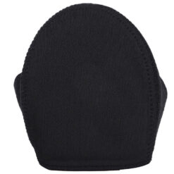 Mugavad kannakaitsmed – Soodukas.Com Mugavad kannakaitsmed Soodukas.Com