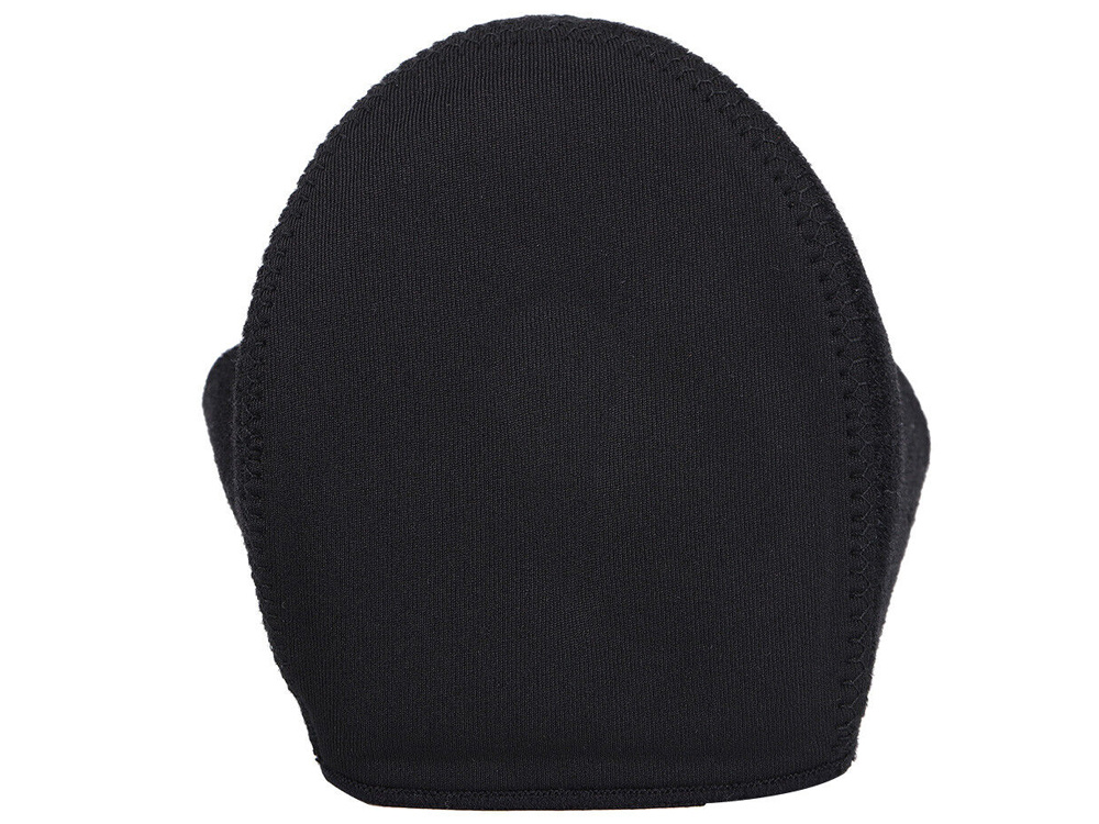 Mugavad kannakaitsmed – Soodukas.Com Mugavad kannakaitsmed - Image 11