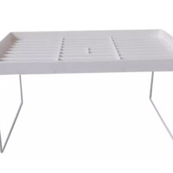 Mitmekülgne hoiustamisalus – Soodukas.Com Mitmekülgne hoiustamisalus Soodukas.Com