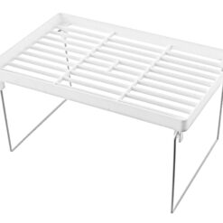 Mitmekülgne hoiustamisalus – Soodukas.Com Mitmekülgne hoiustamisalus Soodukas.Com