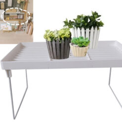 Mitmekülgne hoiustamisalus – Soodukas.Com Mitmekülgne hoiustamisalus Soodukas.Com