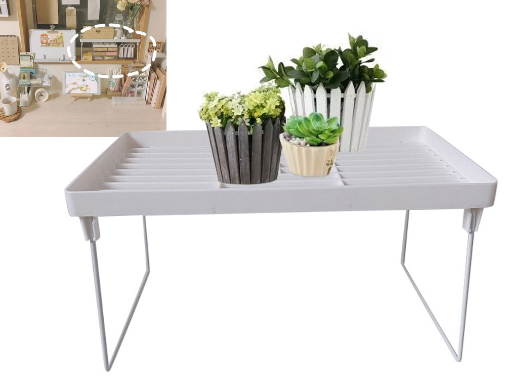 Mitmekülgne hoiustamisalus – Soodukas.Com Mitmekülgne hoiustamisalus - Image 5