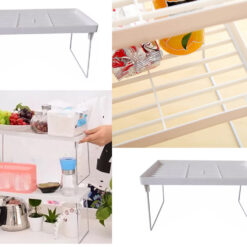 Mitmekülgne hoiustamisalus – Soodukas.Com Mitmekülgne hoiustamisalus Soodukas.Com