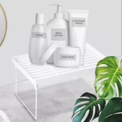 Mitmekülgne hoiustamisalus – Soodukas.Com Mitmekülgne hoiustamisalus Soodukas.Com