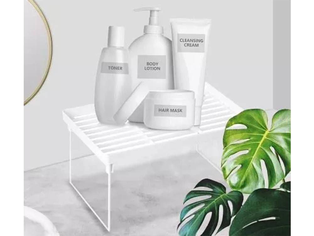 Mitmekülgne hoiustamisalus – Soodukas.Com Mitmekülgne hoiustamisalus - Image 8