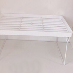 Mitmekülgne hoiustamisalus – Soodukas.Com Mitmekülgne hoiustamisalus Soodukas.Com