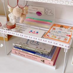 Mitmekülgne hoiustamisalus – Soodukas.Com Mitmekülgne hoiustamisalus Soodukas.Com