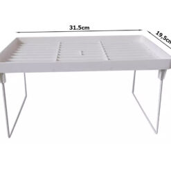 Mitmekülgne hoiustamisalus – Soodukas.Com Mitmekülgne hoiustamisalus Soodukas.Com