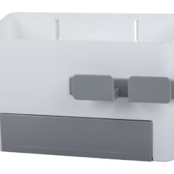 Mitmekülgne vannitoa korraldaja – Soodukas.Com Mitmekülgne vannitoa korraldaja Soodukas.Com