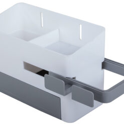 Mitmekülgne vannitoa korraldaja – Soodukas.Com Mitmekülgne vannitoa korraldaja Soodukas.Com