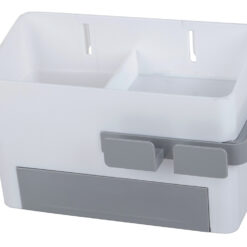 Mitmekülgne vannitoa korraldaja – Soodukas.Com Mitmekülgne vannitoa korraldaja Soodukas.Com