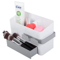 Mitmekülgne vannitoa korraldaja – Soodukas.Com Mitmekülgne vannitoa korraldaja Soodukas.Com