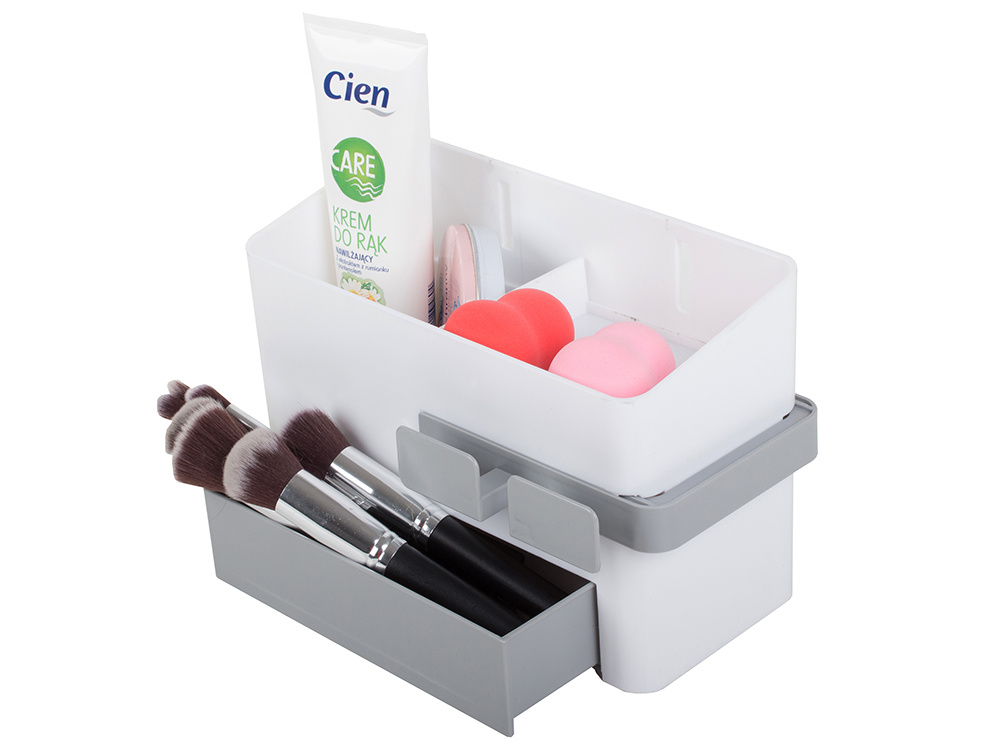 Mitmekülgne vannitoa korraldaja – Soodukas.Com Mitmekülgne vannitoa korraldaja - Image 6