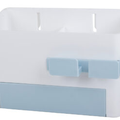 Mitmekülgne vannitoa korraldaja – Soodukas.Com Mitmekülgne vannitoa korraldaja Soodukas.Com