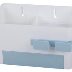 Mitmekülgne vannitoa korraldaja – Soodukas.Com Mitmekülgne vannitoa korraldaja Soodukas.Com