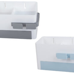 Mitmekülgne vannitoa korraldaja – Soodukas.Com Mitmekülgne vannitoa korraldaja Soodukas.Com