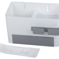 Mitmekülgne vannitoa korraldaja – Soodukas.Com Mitmekülgne vannitoa korraldaja Soodukas.Com