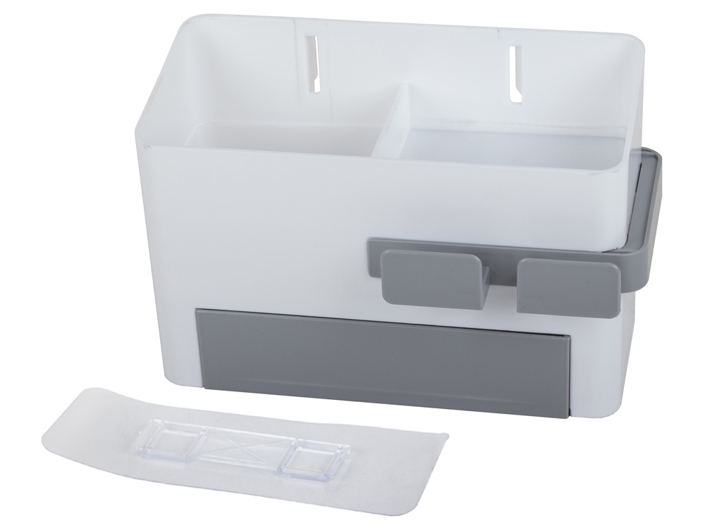 Mitmekülgne vannitoa korraldaja – Soodukas.Com Mitmekülgne vannitoa korraldaja - Image 11