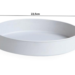 Praktiline köögi pöördorganisaator Soodukas.Com