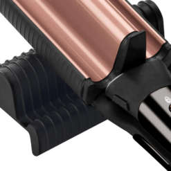 Mitmekülgne juukselokitaja Soodukas.Com