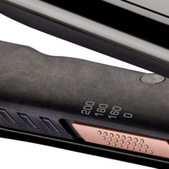 Mitmekülgne juukselokitaja Soodukas.Com