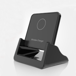 Kiire juhtmevaba laadija 15W Soodukas.Com