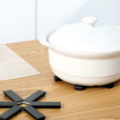 Kokkupandav kuumakindel alus Soodukas.Com