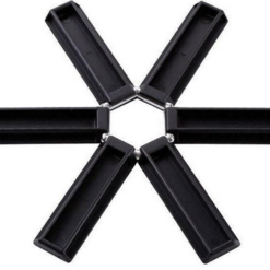 Kokkupandav kuumakindel alus Soodukas.Com