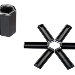 Kokkupandav kuumakindel alus Soodukas.Com