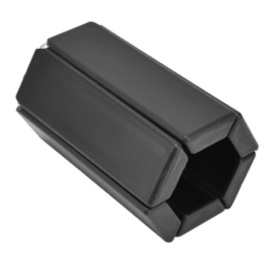 Kokkupandav kuumakindel alus Soodukas.Com