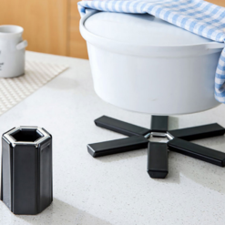 Kokkupandav kuumakindel alus Soodukas.Com