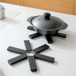 Kokkupandav kuumakindel alus Soodukas.Com