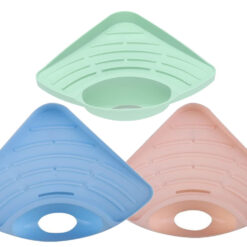 Nurgeline köögi valamu korraldaja Soodukas.Com