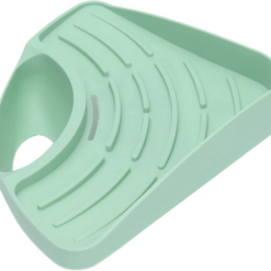 Nurgeline köögi valamu korraldaja Soodukas.Com