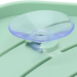 Nurgeline köögi valamu korraldaja Soodukas.Com