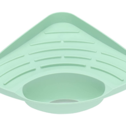 Nurgeline köögi valamu korraldaja Soodukas.Com